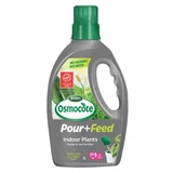 Scotts Osmocote Pour+Feed for Indoor Plants