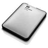 Western Digital My Passport for Mac