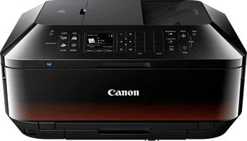canon mx726 printer officeworks