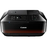 Canon Pixma MX726
