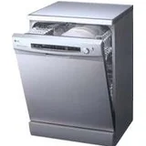 LG LD-14AT3