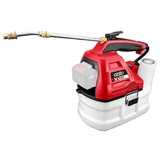 Ozito 18V Garden Sprayer Skin PXCWSS-018