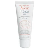 Avène Hydrance Optimale