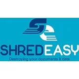 Shred Easy
