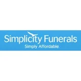 Simplicity Funerals
