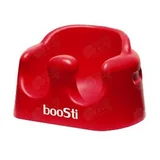 Childcare BooSti