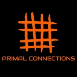 Primal Connections