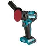 Makita DPV300Z