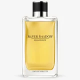 Davidoff Silver Shadow