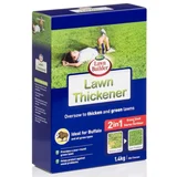 Scotts Lawn Builder Lawn Thickener Lawn Seed