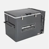 Engel 80L MTV Series MT80F‐G4D‐V