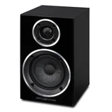 Wharfedale Diamond 220