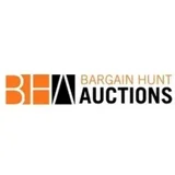 Bargain Hunt Auctions