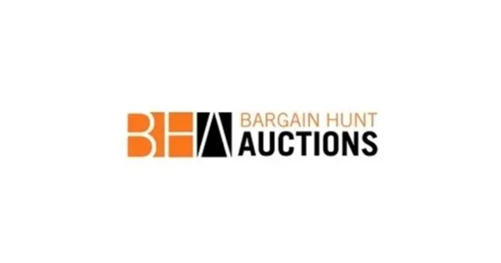 Bargain Hunters Regret The Gupta Property Auctions Unforeseen Twist - ziq9s4o