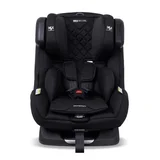 InfaSecure Momentum More