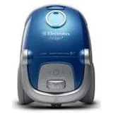 Electrolux Oxygen+ Z7320