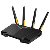 ASUS TUF Gaming AX3000