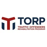 Traffic Offenders Rehabilitation Program (TORP)