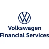 Volkswagen Financial Services Australia