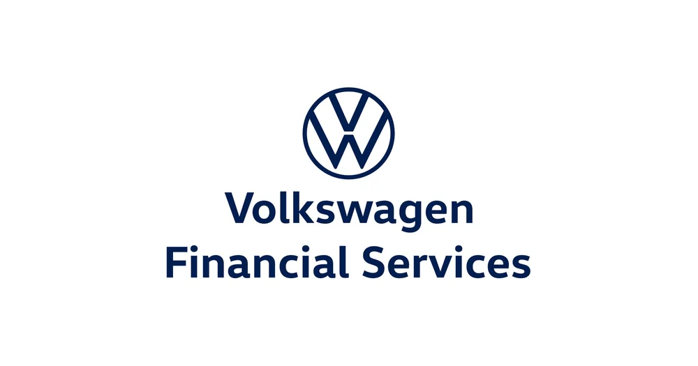 Volkswagen Financial Services Australia reviews