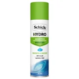 Schick Hydro Sensitive Shave Gel