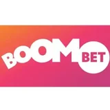 Boombet Casino Interface Screenshot