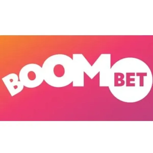 BoomBet Casino