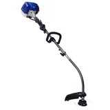 Victa Swift-Start Bent Shaft Trimmer 883225