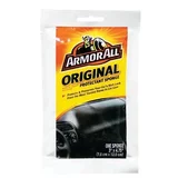 Armor All Protectant Sponge