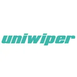 Uniwiper Wiper Blades