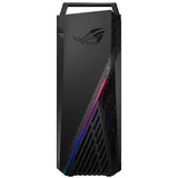 ASUS ROG Strix GT15 Desktop