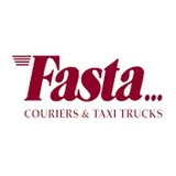Fasta