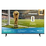 Hisense A4QAU 40A4QAU (40")