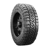 Mickey Thompson Baja Legend EXP