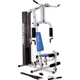 Proteus Studio 5 Home Gym
