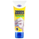 DU'IT Tough Shield Sanitising Hand Cream 75g