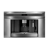 Electrolux EBA63810X