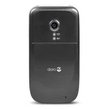 Doro PhoneEasy 623