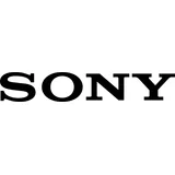 Sony Online store
