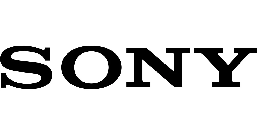 Sony Online Store Productreview Com Au