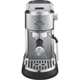 DeLonghi Dedica Maestro Plus EC950.M