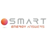 Smart Energy Answers