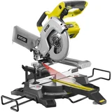 Ryobi 18V One+ R18MS216-0