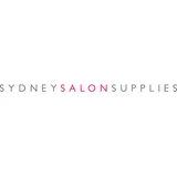 Sydney Salon Supplies