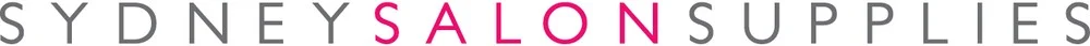 Sydney Salon Supplies reviews