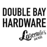 Double Bay Hardware