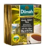 Dilmah Earl Grey