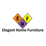 Elegant Home Furniture
