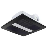 Brilliant Solace 4-In-1 Bathroom Mate