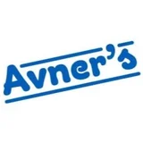 Avner's